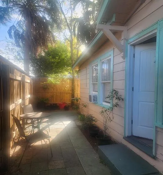 505 N Osceola Ave #B — Photo 7