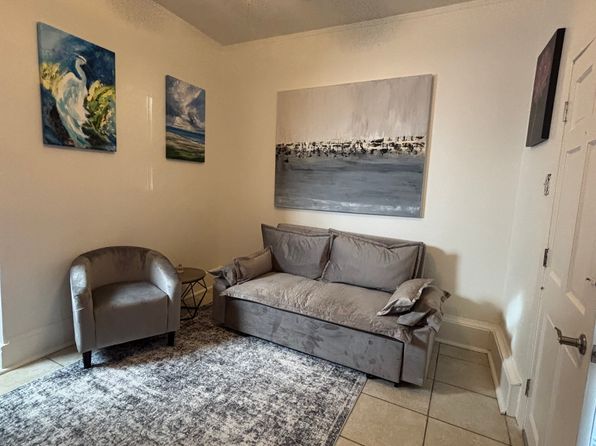 242 1/2 Nursery Ave, Metairie, LA 70005