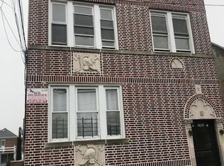 1123 Underhill Ave #2, Bronx, NY 10472