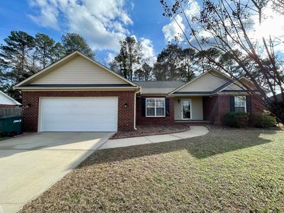 3115 Oleander Dr, Sumter, SC, 29154