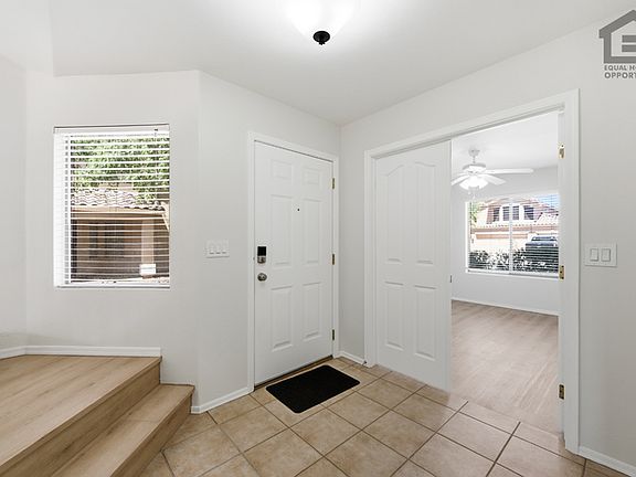 4th image of 9311 W Carol Ave