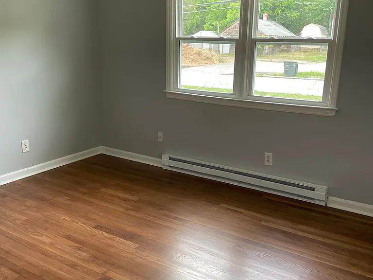 101 Greenbriar Road — Photo 21