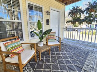 723 N 5th Ave, Wilmington, NC 28401