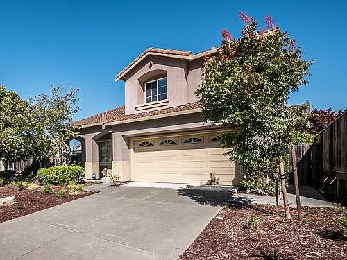 2nd image of 854 Meadow View Dr