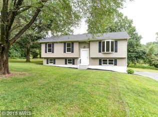 10 Algonquin Dr, Rising Sun, MD 21911