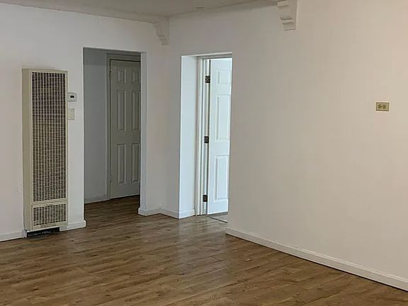 4th image of 315 Cureton Pl