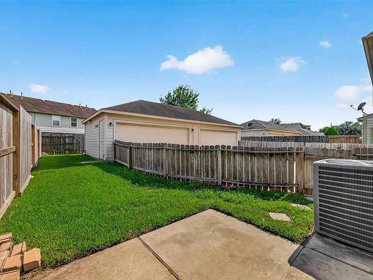 16819 Pine Castle Dr — Photo 23