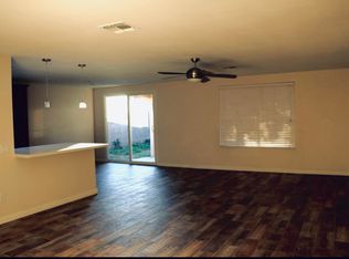 2394 N Comanche Dr, Chandler, AZ 85224