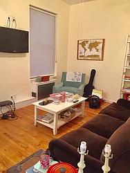 Rented by Provident Management Corp.