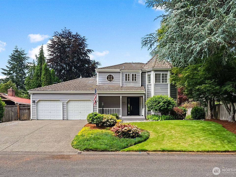 1st image of 5624 95th Avenue Ct W