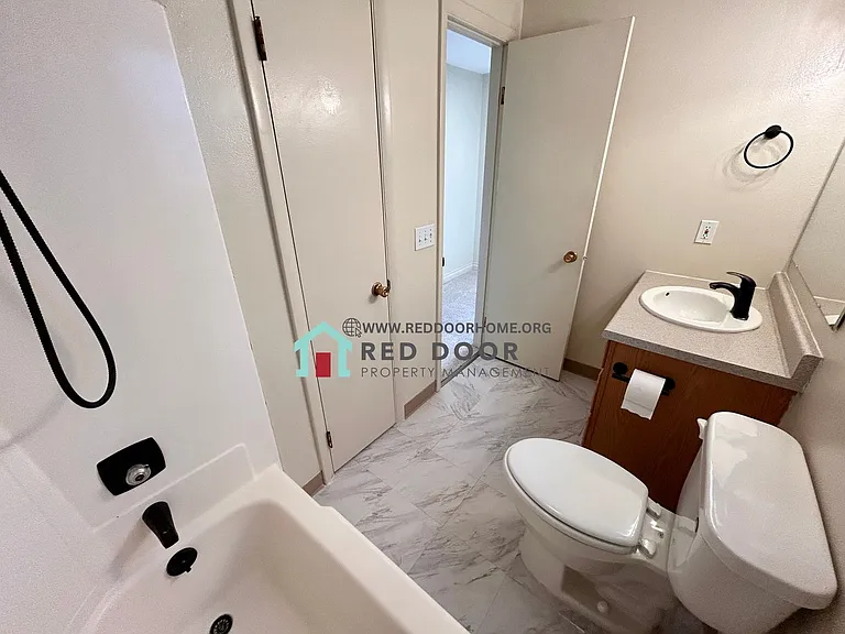 1705 Alder Dr #22 — Photo 9