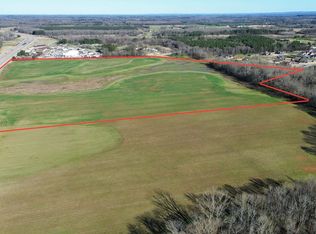 0 Highway 24, Moulton, AL 35650