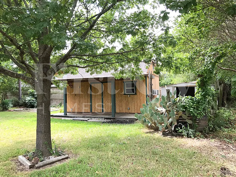 5302 Deep Canyon Dr — Photo 32