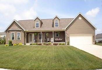 1st image of 407 Tyler Station Dr
