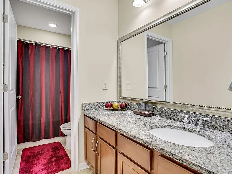 130 Winslow Cir — Photo 12