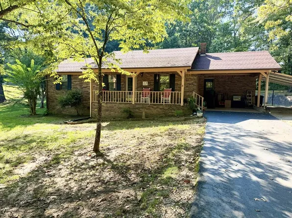 1110 Highway 218 Byp, Paris, TN 38242