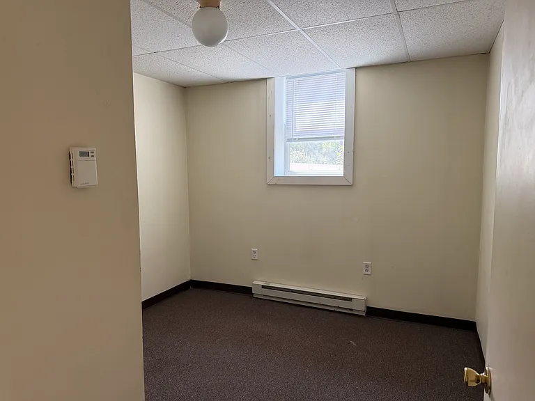 6247 Lacey Rd #3 — Photo 3