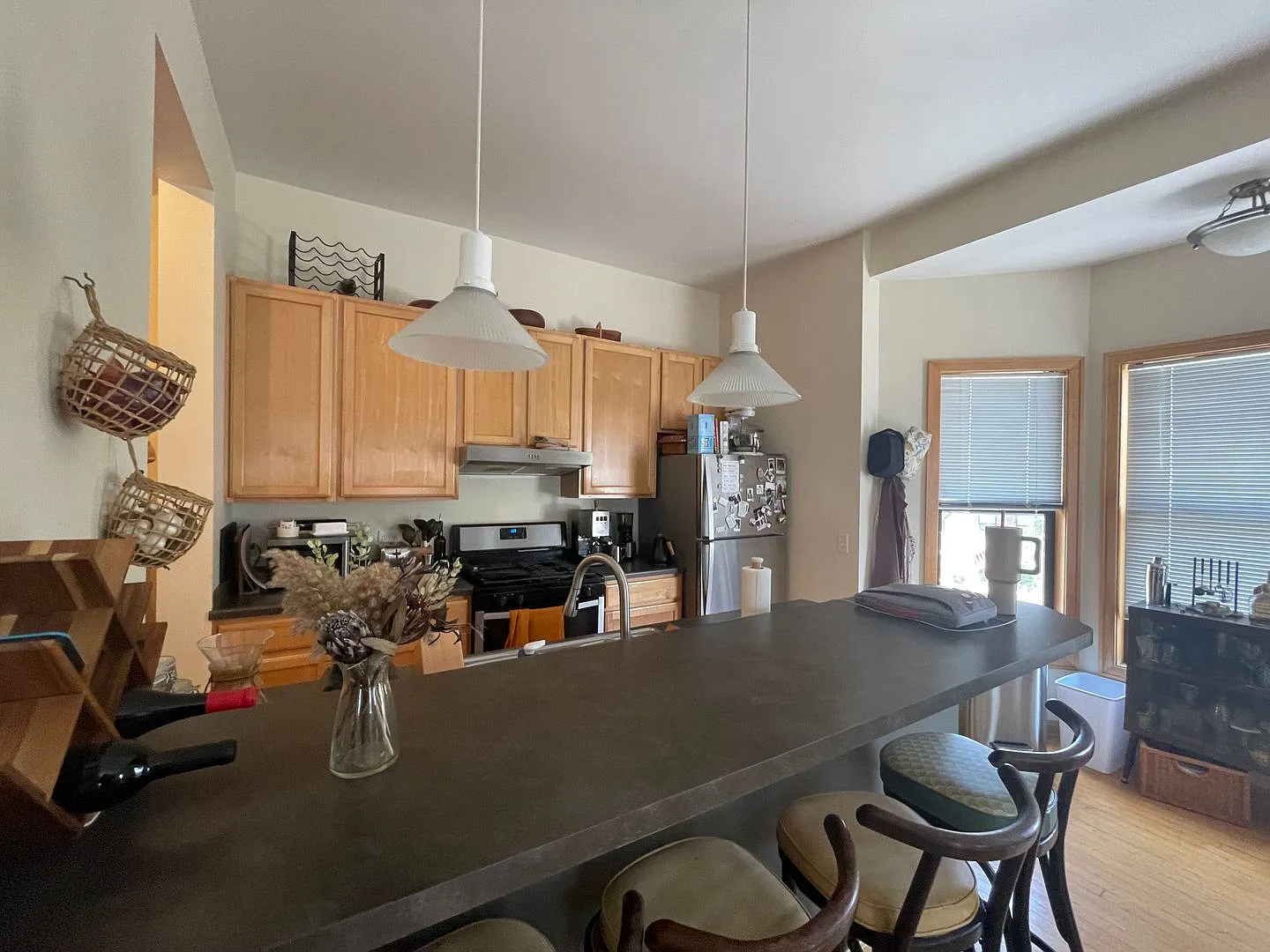624 E. Ogden Ave — Photo 1