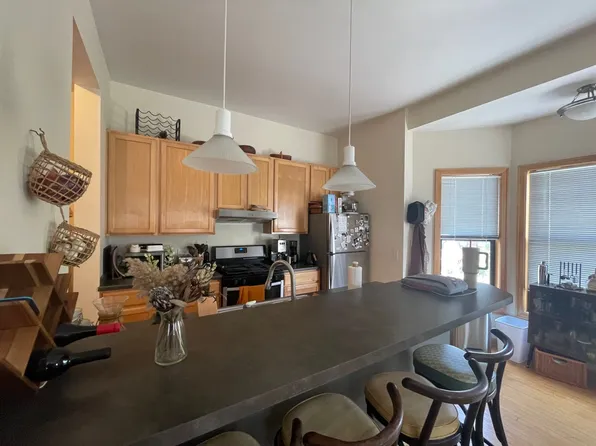 624 E. Ogden Ave, 624 E Ogden Ave APT 404, Milwaukee, WI 53202