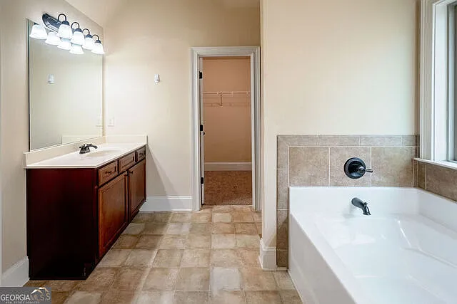 75 Village Park Dr — Photo 14