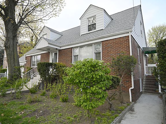 2nd image of 333 Tremont Ave Floor 2
