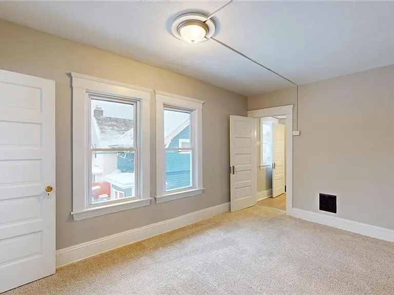 7803 Dearborn Ave — Photo 15