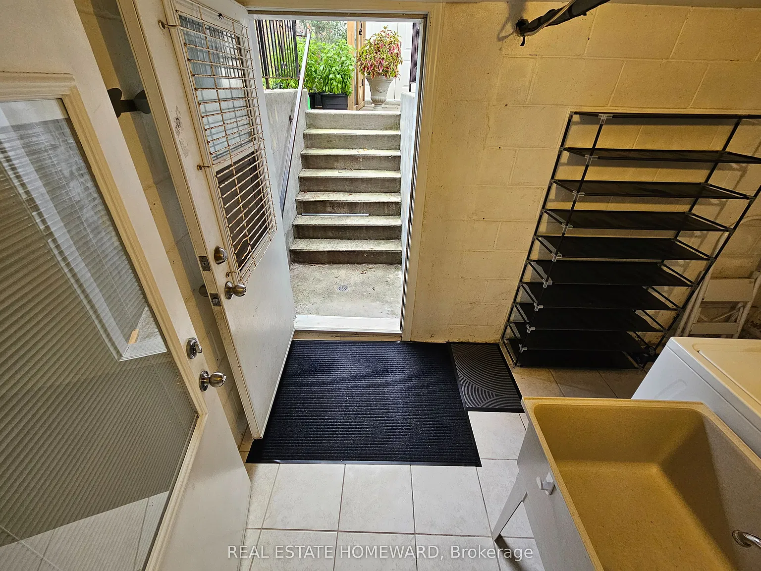1 bed, $1,500 — Photo 4