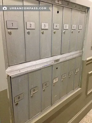 Rented by Compass | media 45