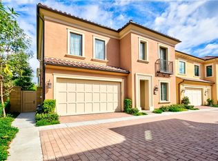 149 Linda Vis, Irvine, CA 92618
