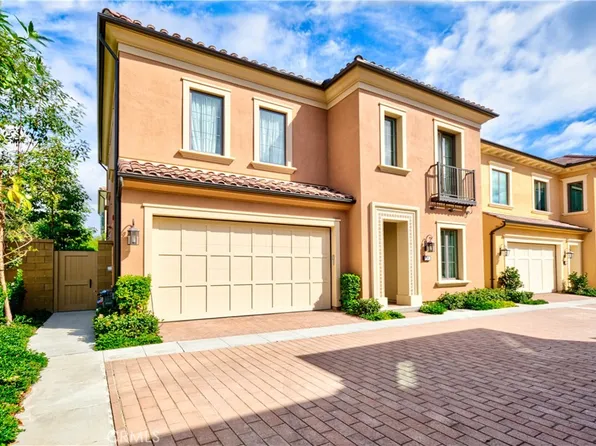 149 Linda Vis, Irvine, CA 92618