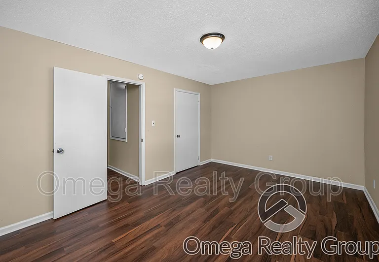 2705 18th Ave #2B — Photo 21