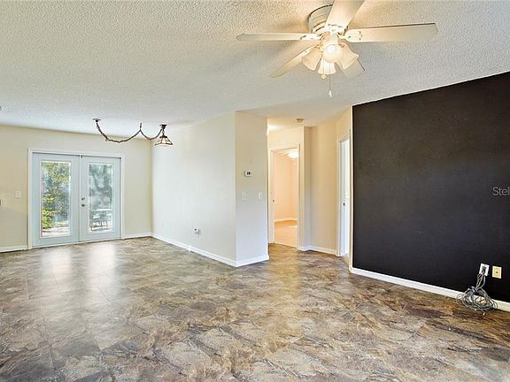 4th image of 11730 Layton St