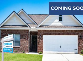 7911 Hickory Meadow Rd, Millington, TN 38053