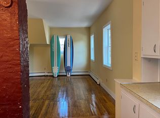 1 Monument St #3, Portland, ME 04101