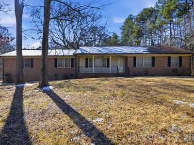 1889 Berrywood Ln, Clover, SC, 29710