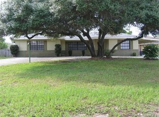 2477 Delbarton Ave, Deltona, FL 32725