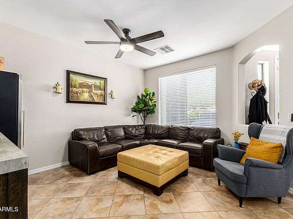 5th image of 5111 W CAVEDALE Drive
