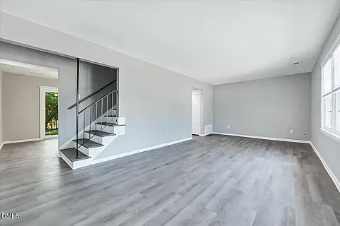 3408 Atlantic Ave #1 — Photo 18