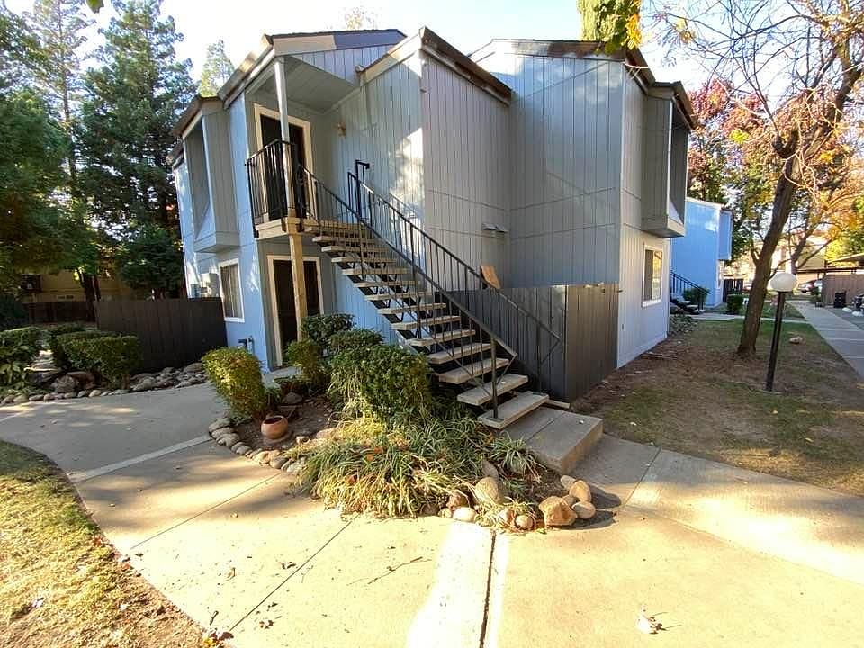 1st image of 3591 Quail Lakes Dr APT 78