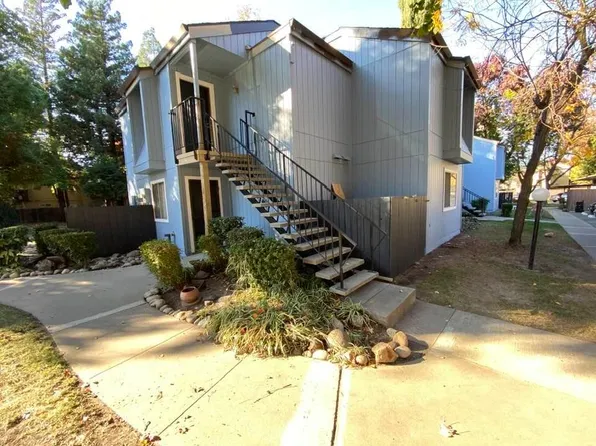 3591 Quail Lakes Dr APT 78, Stockton, CA 95207