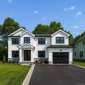 7 Cedar Avenue, Bethpage, NY, 11714