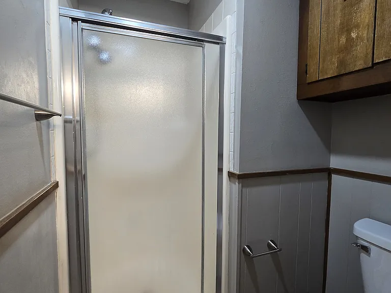 3863 W Driftwood St — Photo 9