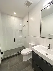 Rented by Madison Estates & Properties