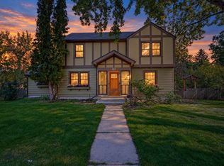 916 S 3rd Ave, Bozeman, MT 59715