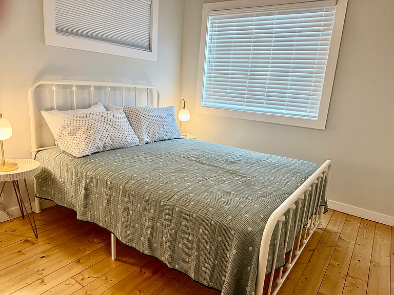 110 Lager Ln — Photo 10