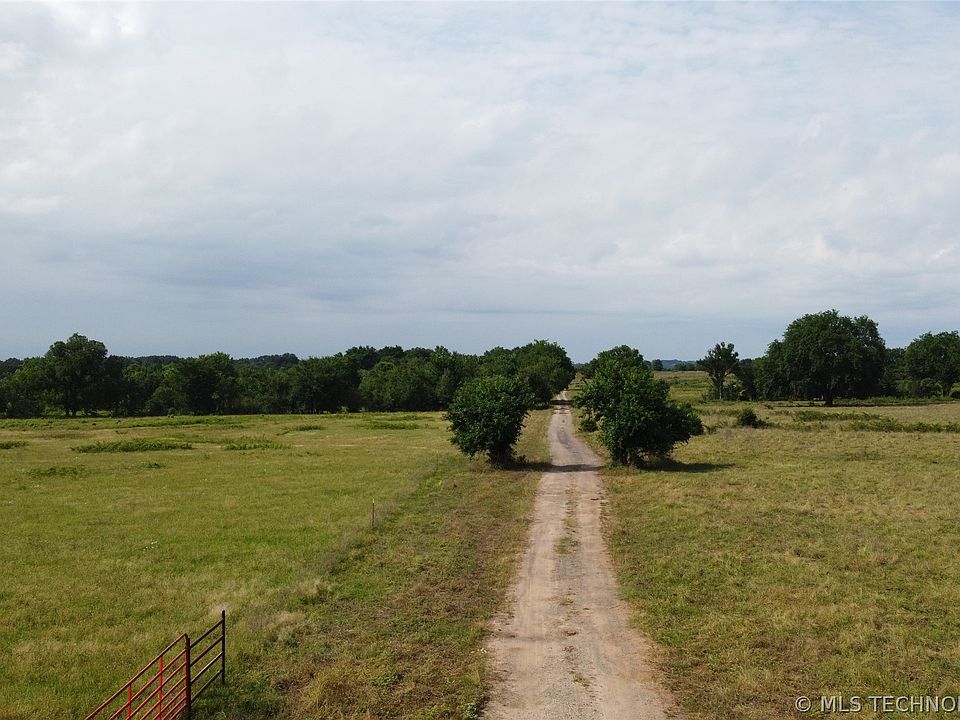 1st image of Rural Route Hwy