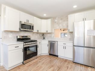 355 Bromley Pl, East Brunswick, NJ 08816