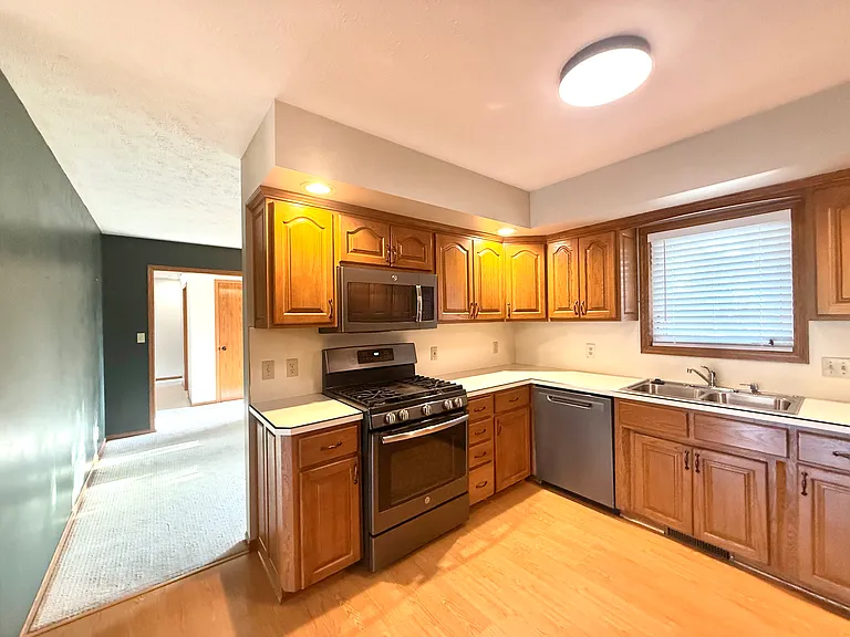 3600 Hartley Cir — Photo 12