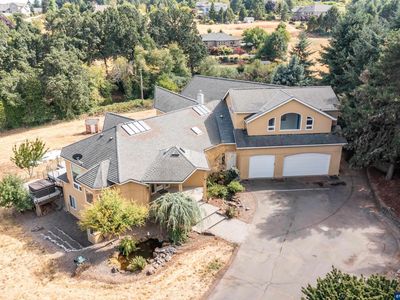 7002 Rainbow Dr SE, Salem, OR, 97306