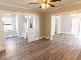 1311 4th St, Des Moines, IA 50314